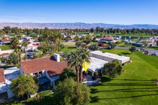 Condominium, 34955 Mission Hills dr, Rancho Mirage, CA 92270 - 39