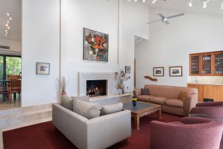 Condominium, 34955 Mission Hills dr, Rancho Mirage, CA 92270 - 4