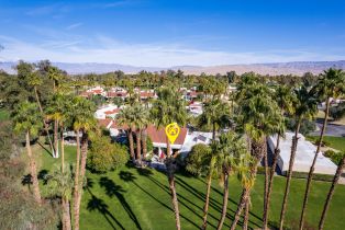 Condominium, 34955 Mission Hills dr, Rancho Mirage, CA 92270 - 41