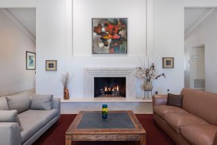 Condominium, 34955 Mission Hills dr, Rancho Mirage, CA 92270 - 5