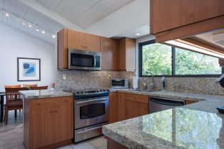 Condominium, 34955 Mission Hills dr, Rancho Mirage, CA 92270 - 6