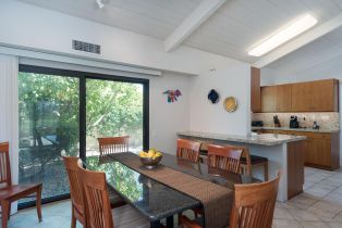 Condominium, 34955 Mission Hills dr, Rancho Mirage, CA 92270 - 7