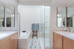 Condominium, 34955 Mission Hills dr, Rancho Mirage, CA 92270 - 8