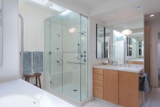 Condominium, 34955 Mission Hills dr, Rancho Mirage, CA 92270 - 9