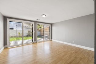 Single Family Residence, 53400 Avenida Alvarado, La Quinta, CA 92253 - 17