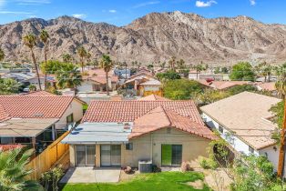 Single Family Residence, 53400 Avenida Alvarado, La Quinta, CA 92253 - 33