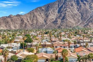 Single Family Residence, 53400 Avenida Alvarado, La Quinta, CA 92253 - 35