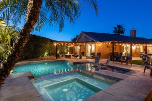 Single Family Residence, 78135 Calico Glen Drive, Bermuda Dunes, CA  Bermuda Dunes, CA 92203