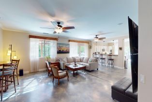 Single Family Residence, 78135 Calico Glen dr, Bermuda Dunes, CA 92203 - 10