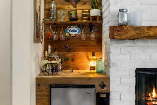 Single Family Residence, 78135 Calico Glen dr, Bermuda Dunes, CA 92203 - 11