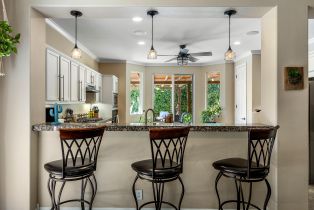 Single Family Residence, 78135 Calico Glen dr, Bermuda Dunes, CA 92203 - 12