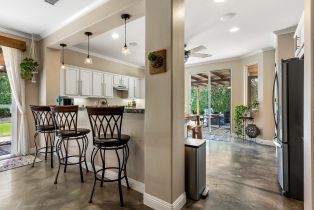 Single Family Residence, 78135 Calico Glen dr, Bermuda Dunes, CA 92203 - 14