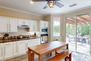 Single Family Residence, 78135 Calico Glen dr, Bermuda Dunes, CA 92203 - 15