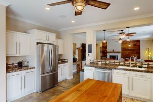 Single Family Residence, 78135 Calico Glen dr, Bermuda Dunes, CA 92203 - 16