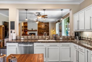 Single Family Residence, 78135 Calico Glen dr, Bermuda Dunes, CA 92203 - 17