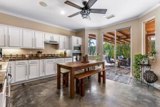 Single Family Residence, 78135 Calico Glen dr, Bermuda Dunes, CA 92203 - 18