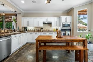 Single Family Residence, 78135 Calico Glen dr, Bermuda Dunes, CA 92203 - 19