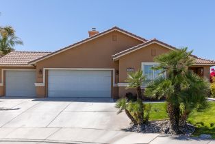 Single Family Residence, 78135 Calico Glen dr, Bermuda Dunes, CA 92203 - 2