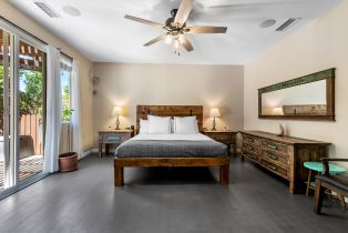 Single Family Residence, 78135 Calico Glen dr, Bermuda Dunes, CA 92203 - 20