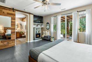 Single Family Residence, 78135 Calico Glen dr, Bermuda Dunes, CA 92203 - 21