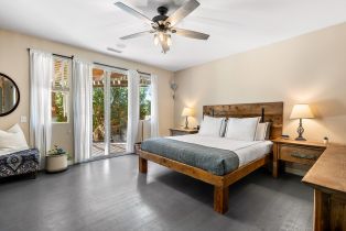 Single Family Residence, 78135 Calico Glen dr, Bermuda Dunes, CA 92203 - 22