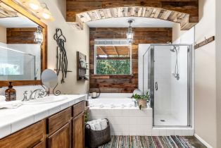 Single Family Residence, 78135 Calico Glen dr, Bermuda Dunes, CA 92203 - 23