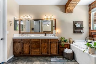 Single Family Residence, 78135 Calico Glen dr, Bermuda Dunes, CA 92203 - 24