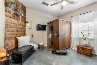 Single Family Residence, 78135 Calico Glen dr, Bermuda Dunes, CA 92203 - 25