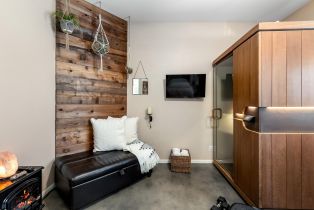 Single Family Residence, 78135 Calico Glen dr, Bermuda Dunes, CA 92203 - 26