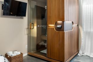 Single Family Residence, 78135 Calico Glen dr, Bermuda Dunes, CA 92203 - 27