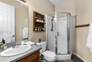 Single Family Residence, 78135 Calico Glen dr, Bermuda Dunes, CA 92203 - 28