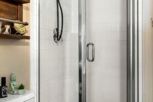 Single Family Residence, 78135 Calico Glen dr, Bermuda Dunes, CA 92203 - 29