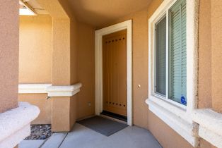 Single Family Residence, 78135 Calico Glen dr, Bermuda Dunes, CA 92203 - 3