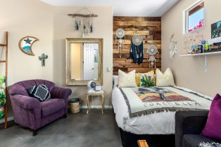 Single Family Residence, 78135 Calico Glen dr, Bermuda Dunes, CA 92203 - 30