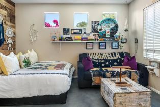 Single Family Residence, 78135 Calico Glen dr, Bermuda Dunes, CA 92203 - 31