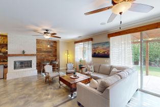 Single Family Residence, 78135 Calico Glen dr, Bermuda Dunes, CA 92203 - 32