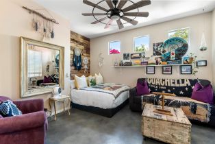 Single Family Residence, 78135 Calico Glen dr, Bermuda Dunes, CA 92203 - 33