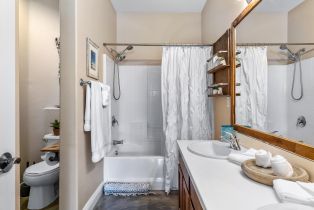 Single Family Residence, 78135 Calico Glen dr, Bermuda Dunes, CA 92203 - 34