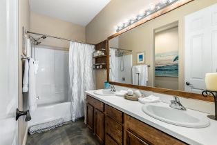 Single Family Residence, 78135 Calico Glen dr, Bermuda Dunes, CA 92203 - 35