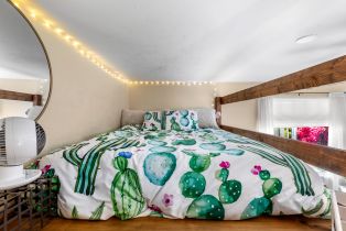 Single Family Residence, 78135 Calico Glen dr, Bermuda Dunes, CA 92203 - 37