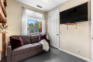 Single Family Residence, 78135 Calico Glen dr, Bermuda Dunes, CA 92203 - 38