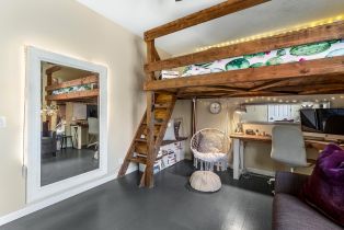 Single Family Residence, 78135 Calico Glen dr, Bermuda Dunes, CA 92203 - 39