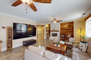 Single Family Residence, 78135 Calico Glen dr, Bermuda Dunes, CA 92203 - 4