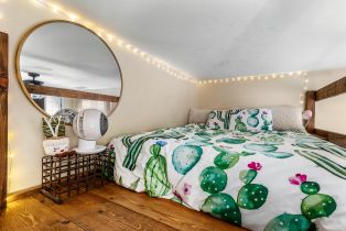 Single Family Residence, 78135 Calico Glen dr, Bermuda Dunes, CA 92203 - 40