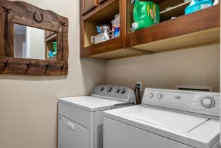 Single Family Residence, 78135 Calico Glen dr, Bermuda Dunes, CA 92203 - 41