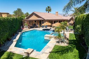 Single Family Residence, 78135 Calico Glen dr, Bermuda Dunes, CA 92203 - 42
