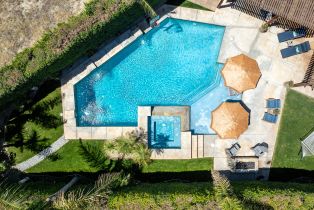 Single Family Residence, 78135 Calico Glen dr, Bermuda Dunes, CA 92203 - 43