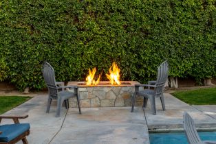 Single Family Residence, 78135 Calico Glen dr, Bermuda Dunes, CA 92203 - 44