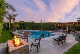 Single Family Residence, 78135 Calico Glen dr, Bermuda Dunes, CA 92203 - 45