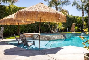 Single Family Residence, 78135 Calico Glen dr, Bermuda Dunes, CA 92203 - 46